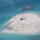 Illustration for article titled Why China Is Building The Worlds Largest Coast Guard Cutter